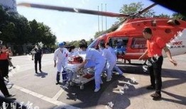 南宁警察爆料事件最新