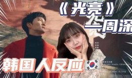 在线韩国视频在线观看,热门韩剧、综艺一网打尽