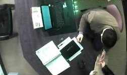 山东煤炭网友爆料视频播放,现场视频揭示煤矿安全生产现状